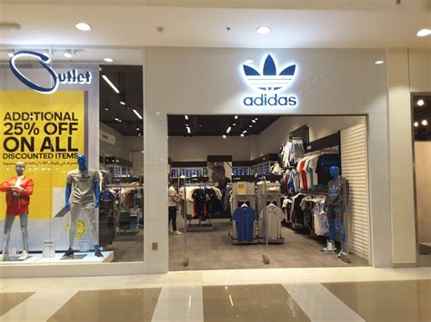 adidas originals clothing|adidas originals outlet.